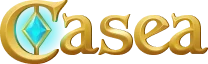 Casea Online Casino